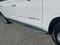 2016 GMC Yukon XL SLT