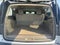 2016 GMC Yukon XL SLT