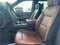2024 GMC Yukon XL Denali Ultimate