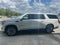 2024 GMC Yukon XL Denali Ultimate