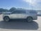 2025 GMC Yukon XL Denali Ultimate