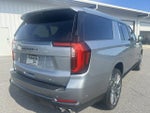 2025 GMC Yukon XL Denali Ultimate