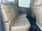 2019 GMC Sierra 2500 HD SLT