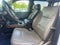 2019 GMC Sierra 2500 HD SLT