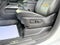 2023 GMC Sierra 2500 HD AT4