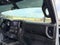 2023 GMC Sierra 2500 HD AT4