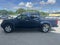 2007 Nissan Frontier LE