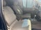 2007 Nissan Frontier LE