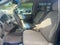 2007 Nissan Frontier LE
