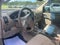2007 Nissan Frontier LE