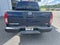 2007 Nissan Frontier LE