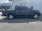 2007 Nissan Frontier LE