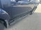 2007 Nissan Frontier LE