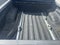 2007 Nissan Frontier LE