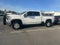 2023 Chevrolet Silverado 2500 HD LT
