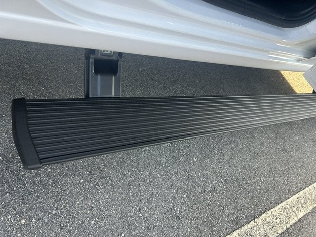 2023 Chevrolet Silverado 2500 HD LT