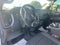 2023 Chevrolet Silverado 2500 HD LT