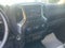 2023 Chevrolet Silverado 2500 HD LT