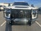2023 Chevrolet Silverado 2500 HD LT