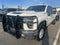 2023 Chevrolet Silverado 2500 HD LT