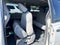 2016 Toyota Sienna L