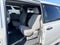 2016 Toyota Sienna L