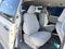2016 Toyota Sienna L