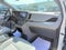2016 Toyota Sienna L