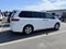 2016 Toyota Sienna L