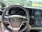 2016 Toyota Sienna L