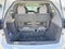 2016 Toyota Sienna L