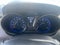 2013 Hyundai Genesis Coupe 3.8 Grand Touring