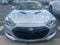 2013 Hyundai Genesis Coupe 3.8 Grand Touring