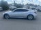 2013 Hyundai Genesis Coupe 3.8 Grand Touring