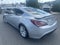 2013 Hyundai Genesis Coupe 3.8 Grand Touring