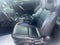 2013 Hyundai Genesis Coupe 3.8 Grand Touring