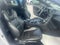 2013 Hyundai Genesis Coupe 3.8 Grand Touring