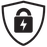 GMC EV Protection Plan Icon - Parker GMC in ASHBURN GA