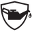 GMC Protection Pre-paid Maintenance Logo - Parker GMC in ASHBURN GA