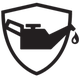 GMC Protection Pre-paid Maintenance Logo - Parker GMC in ASHBURN GA