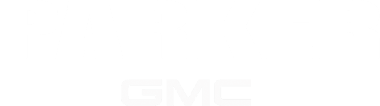 Parker GMC ASHBURN, GA